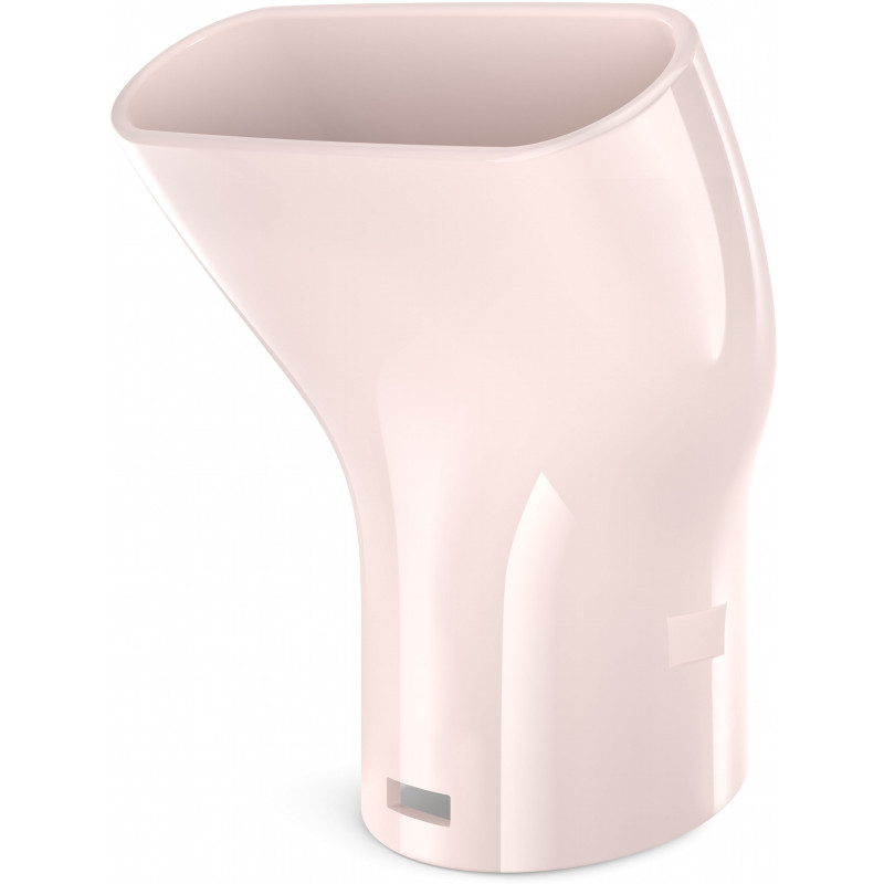 Фен-щітка PHILIPS 3000 Series BHA310/00