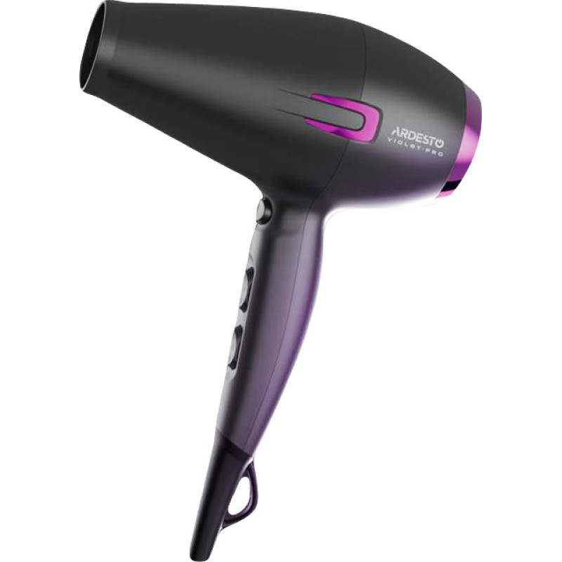 Фен Ardesto HD-Y221PRO