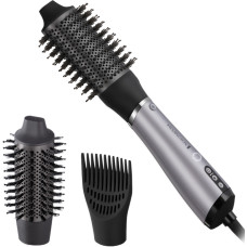 Фен-щітка Remington AS9880 PROluxe Adaptive Hot Air Styler