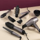 Фен-щітка Remington AS9880 PROluxe Adaptive Hot Air Styler