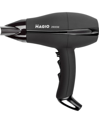 Фен Magio MG-550
