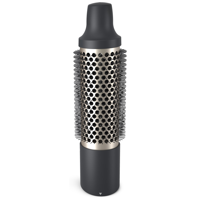 Фен-щітка Philips BHA301/00