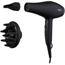 Фен Ardesto HD-Y222PRO