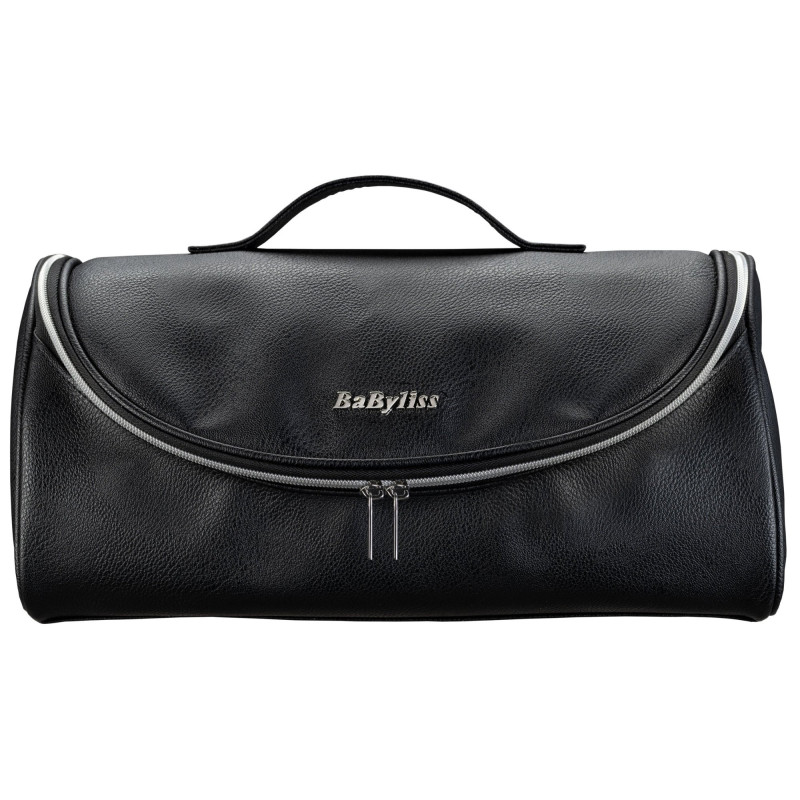 Фен-щітка Babyliss AS6555E