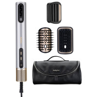 Фен-щітка Babyliss AS6555E
