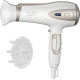Фен Adler AD 2248 wc