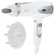 Фен Adler AD 2248 wc