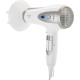 Фен Adler AD 2248 wc