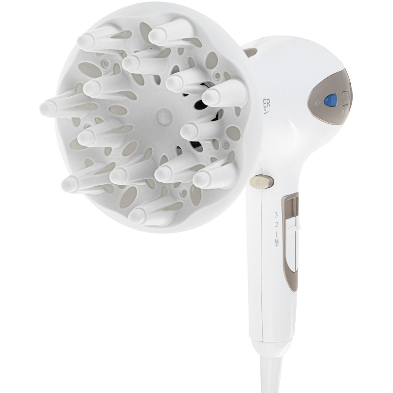 Фен Adler AD 2248 wc