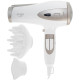 Фен Adler AD 2248 wc