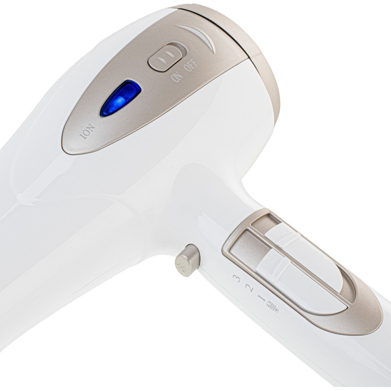 Фен Adler AD 2248 wc
