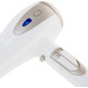 Фен Adler AD 2248 wc