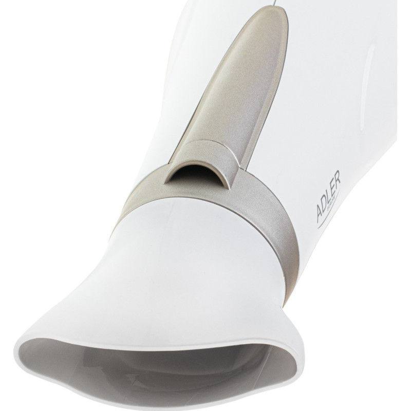 Фен Adler AD 2248 wc