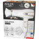 Фен Adler AD 2248 wc