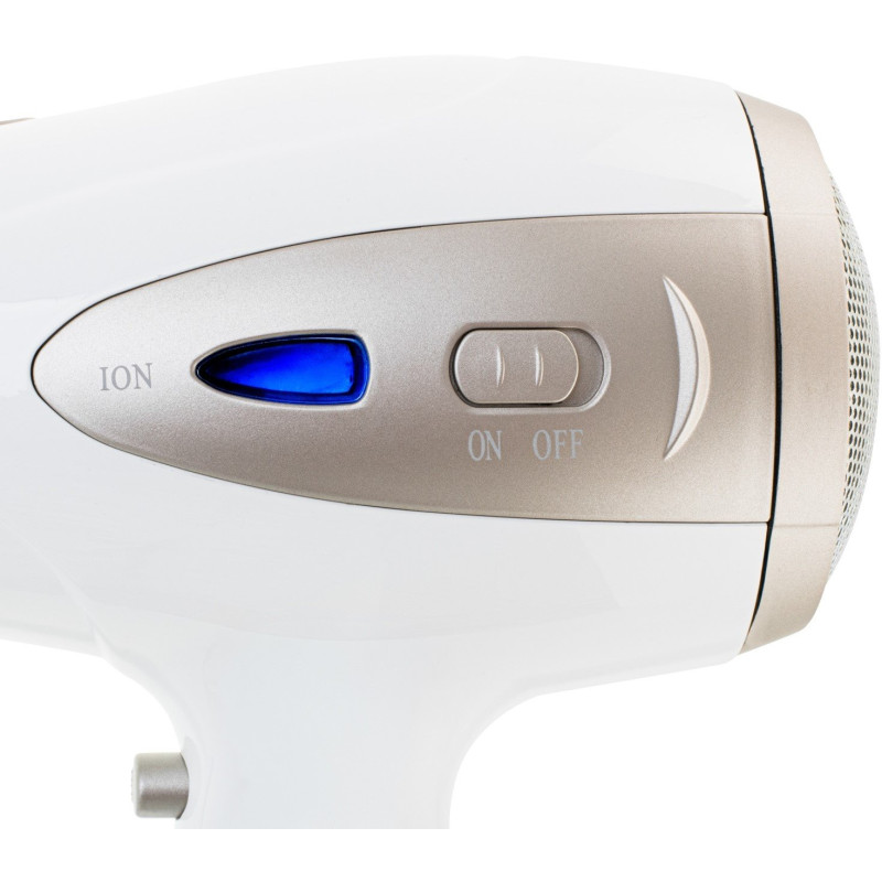 Фен Adler AD 2248 wc