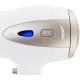 Фен Adler AD 2248 wc