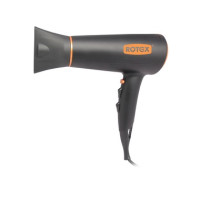 Фен ROTEX RFF 200-B