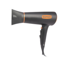 Фен ROTEX RFF 200-B