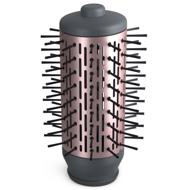 Фен-щітка Philips BHA735/00