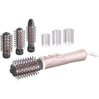 Фен-щітка Philips BHA735/00