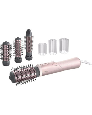 Фен-щітка Philips BHA735/00