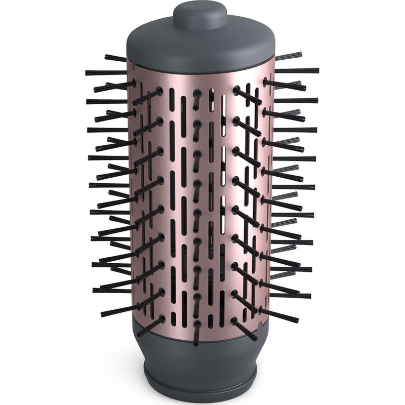 Фен-щітка Philips BHA735/00