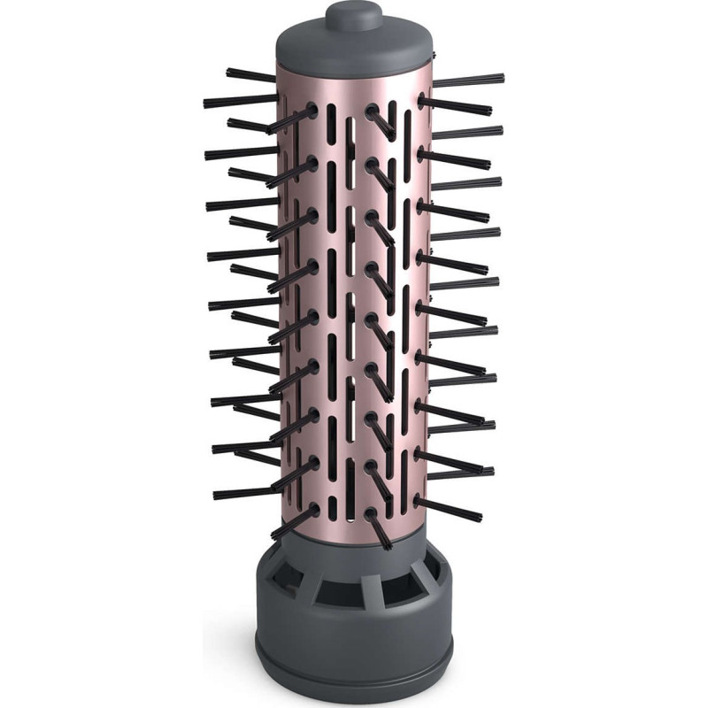 Фен-щітка Philips BHA735/00
