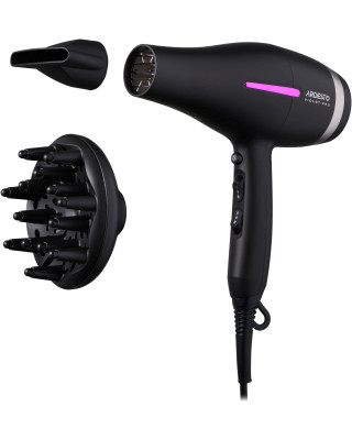 Фен Ardesto HD-Y223PRO