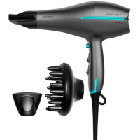 Feng Cecotec Ionicare 5300 Maxi Aura Black CCTC-04203