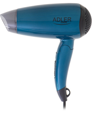 Фен Adler AD 2263