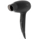 Фен Adler AD 2266