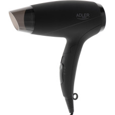 Фен Adler AD 2266