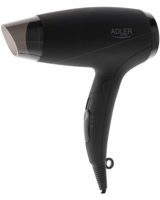 Фен Adler AD 2266