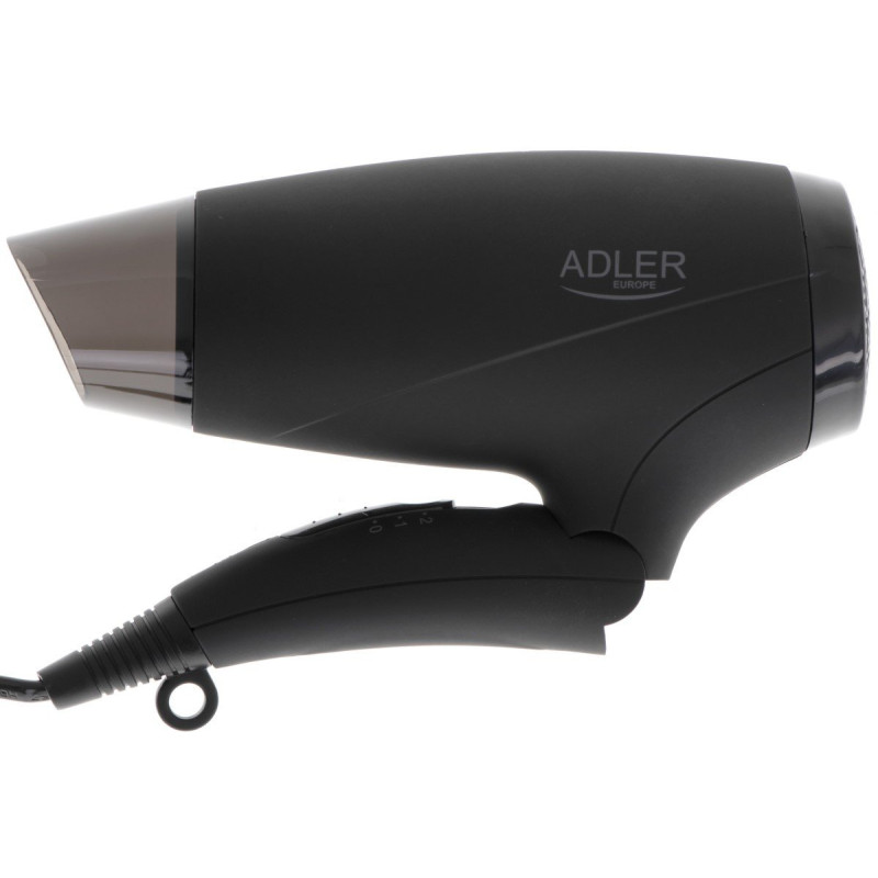 Фен Adler AD 2266
