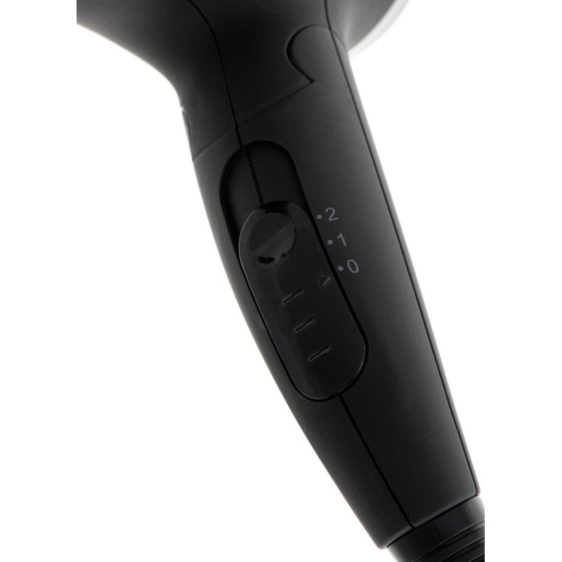 Фен Adler AD 2266