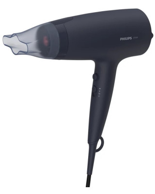 Фен Philips BHD360/20