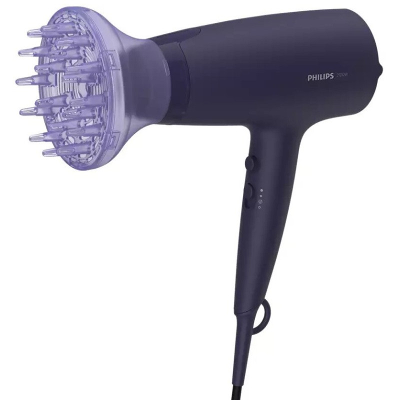 Фен Philips BHD360/20
