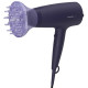 Фен Philips BHD360/20