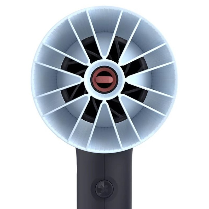 Фен Philips BHD360/20