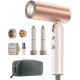Фен Dreame Pocket Ultra AHD52 Rosy White (AHD52-RWH)
