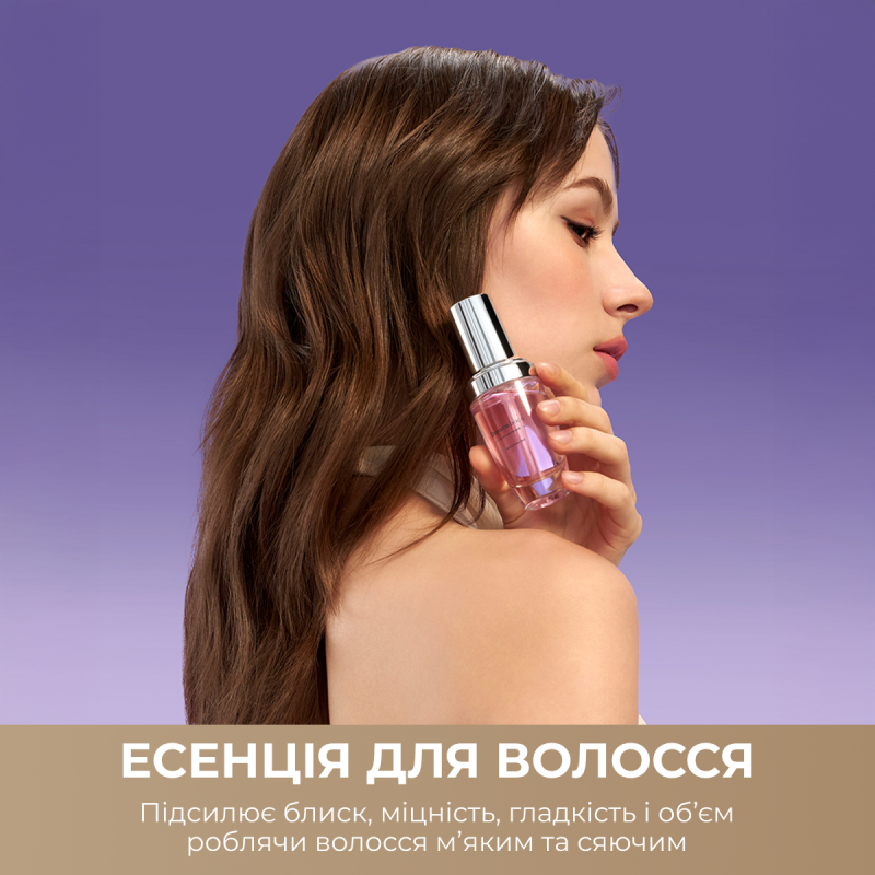 Фен Dreame Pocket Ultra AHD52 Rosy White (AHD52-RWH)