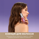 Фен Dreame Pocket Ultra AHD52 Rosy White (AHD52-RWH)