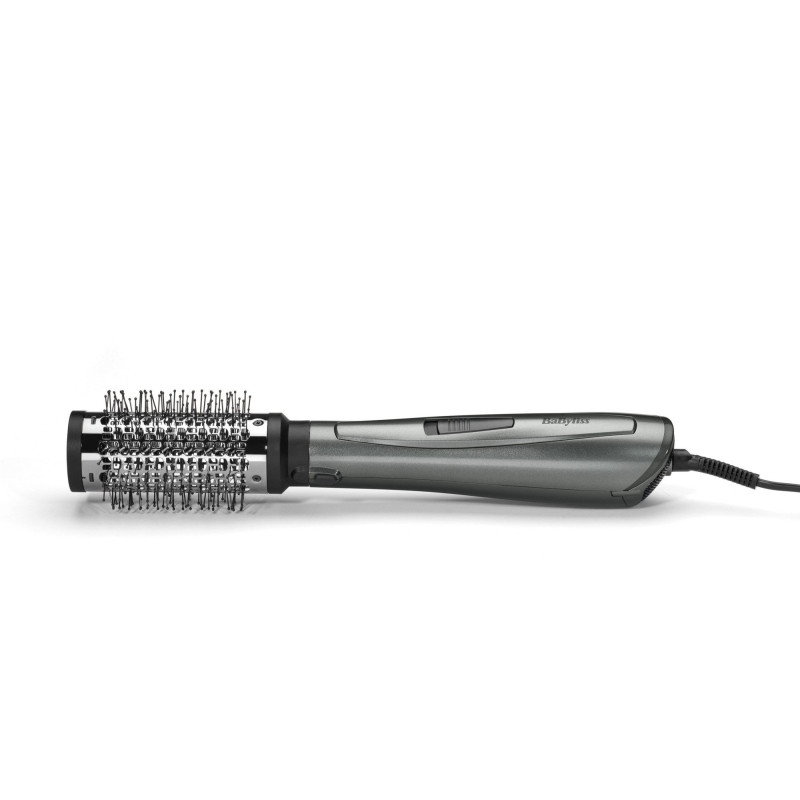 Фен-щітка Babyliss Xanadu AS261E