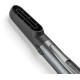Фен-щітка Babyliss Xanadu AS261E