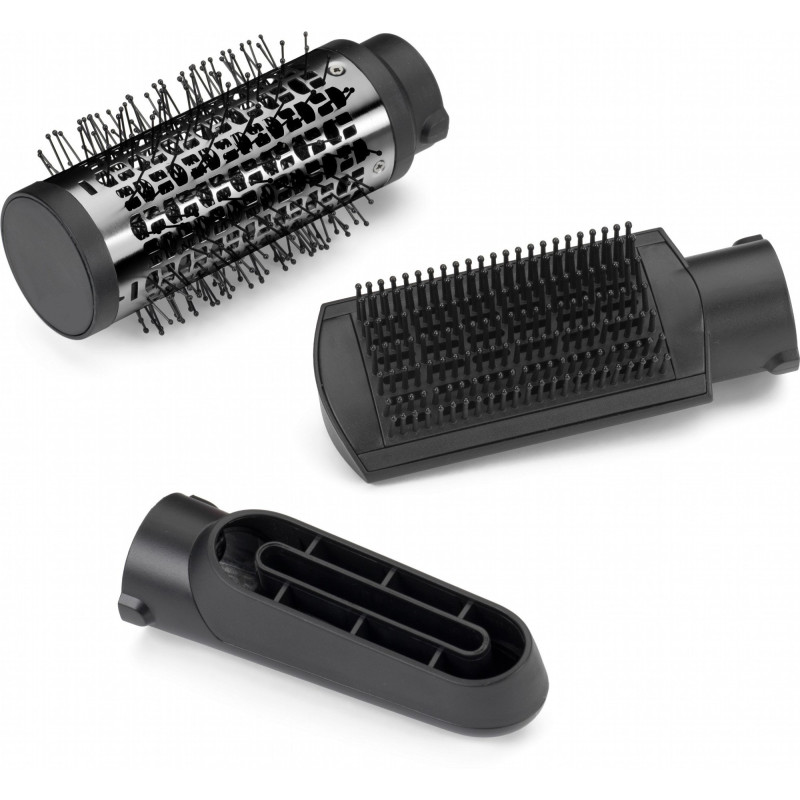 Фен-щітка Babyliss Xanadu AS261E