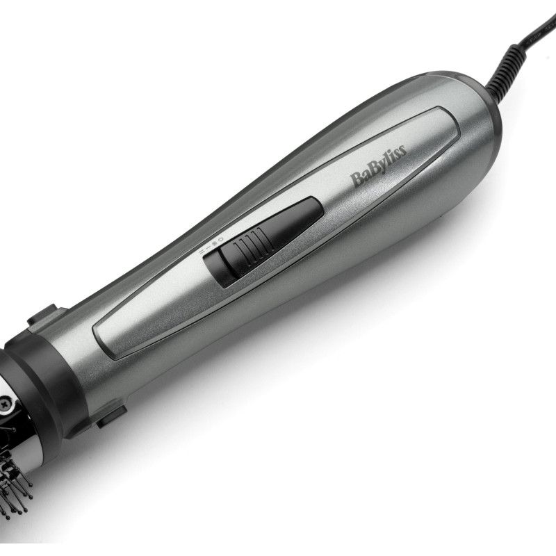 Фен-щітка Babyliss Xanadu AS261E