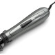 Фен-щітка Babyliss Xanadu AS261E