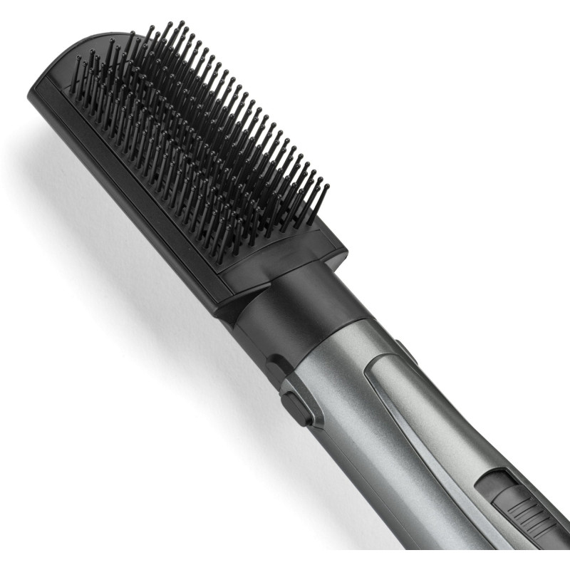 Фен-щітка Babyliss Xanadu AS261E
