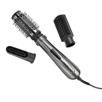 Фен-щітка Babyliss Xanadu AS261E