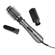 Фен-щітка Babyliss Xanadu AS261E